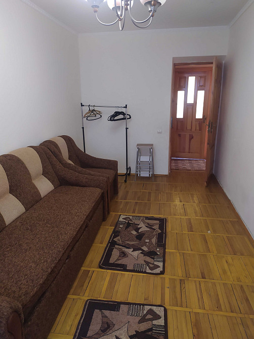 Оренда двокімнатної квартири Тернополь - изображение 7