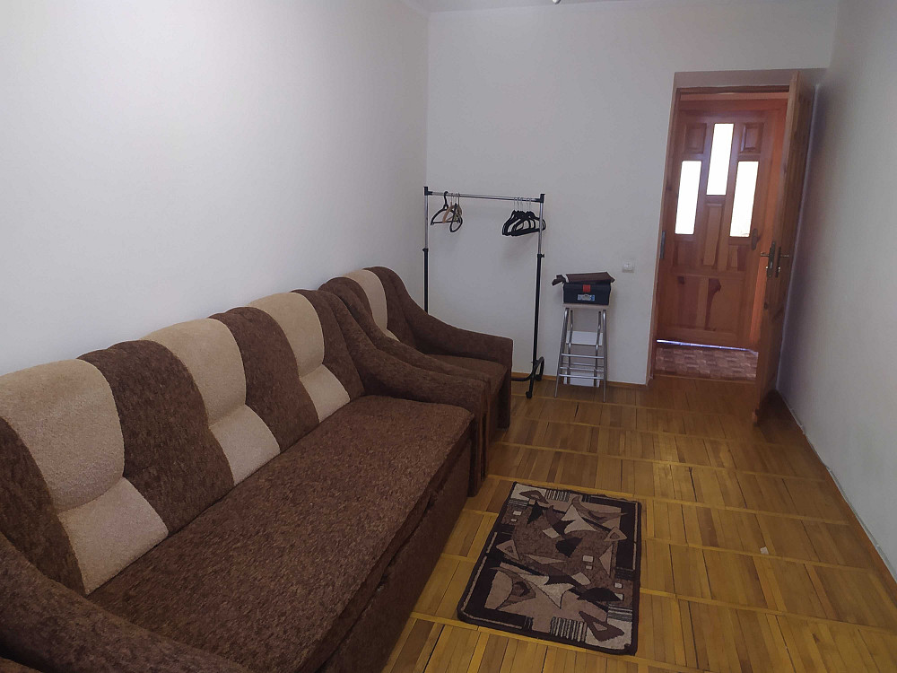 Оренда двокімнатної квартири Тернополь - изображение 6