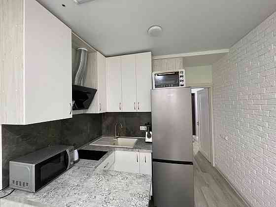 Оренда євродвушки ЖК Караваєві дачі, м. Шулявська Киев