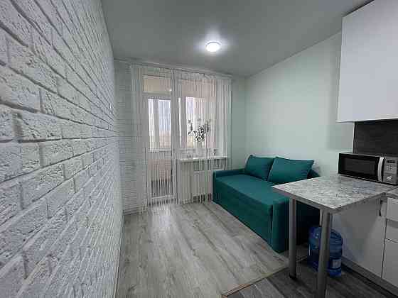 Оренда євродвушки ЖК Караваєві дачі, м. Шулявська Киев