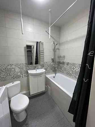 Оренда євродвушки ЖК Караваєві дачі, м. Шулявська Киев