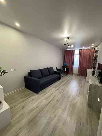 Оренда євродвушки ЖК Караваєві дачі, м. Шулявська Киев