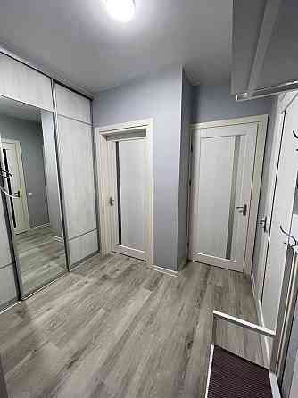 Оренда євродвушки ЖК Караваєві дачі, м. Шулявська Киев