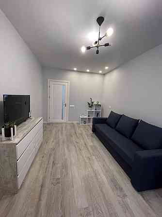 Оренда євродвушки ЖК Караваєві дачі, м. Шулявська Киев