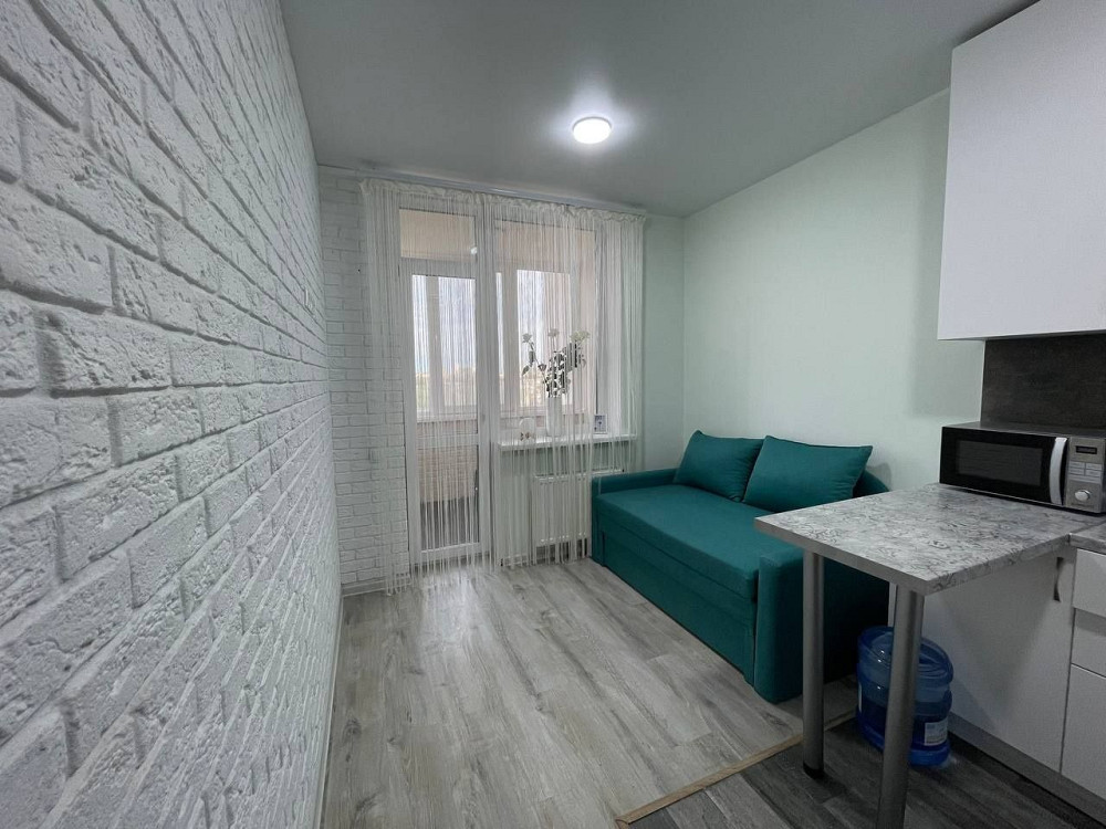 Оренда євродвушки ЖК Караваєві дачі, м. Шулявська Киев - изображение 3