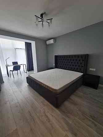 Містечко Центральне, Височана 18, сучасна квартира Ивано-Франковск