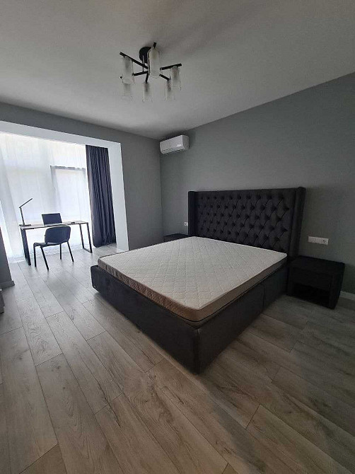 Містечко Центральне, Височана 18, сучасна квартира Ивано-Франковск - изображение 2