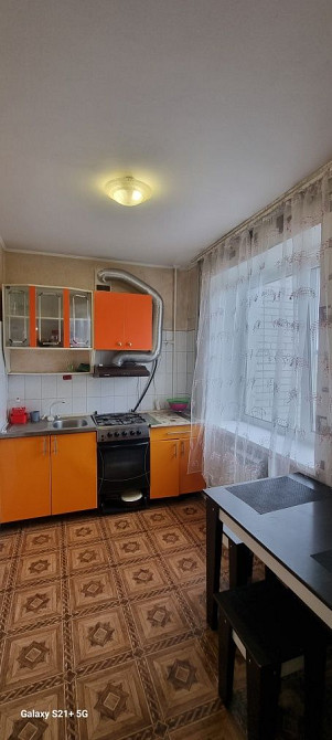 Оренда однокімнатної квартири на Таврійському . Будинок цегла . Херсон - изображение 2