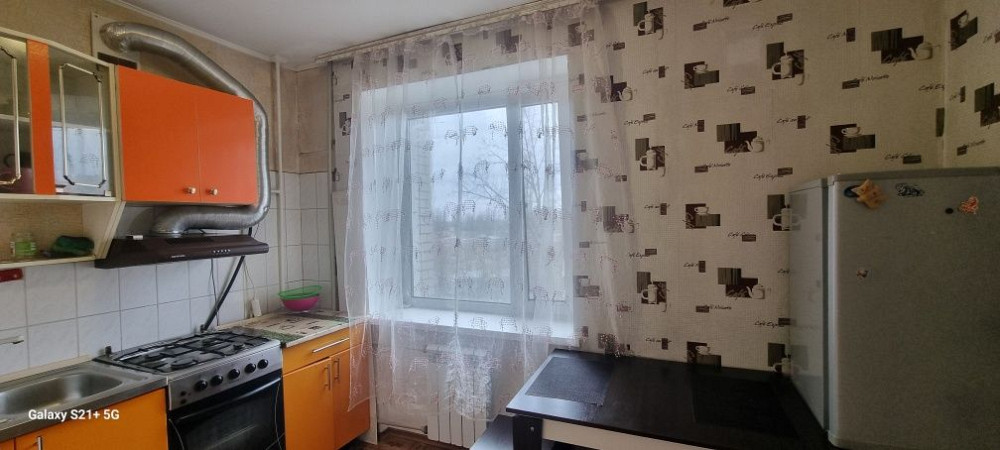 Оренда однокімнатної квартири на Таврійському . Будинок цегла . Херсон - изображение 1