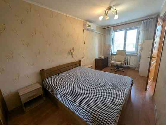 Здам 2кім вул. Метробудівська 7 м. Берестейська 15-20хв м КПІ Киев