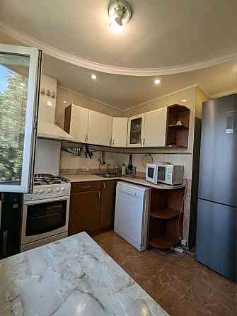 Здам 2кім вул. Метробудівська 7 м. Берестейська 15-20хв м КПІ Киев