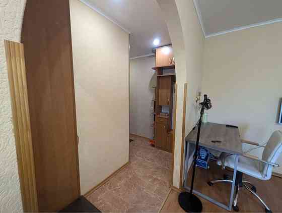 Здам 2кім вул. Метробудівська 7 м. Берестейська 15-20хв м КПІ Киев