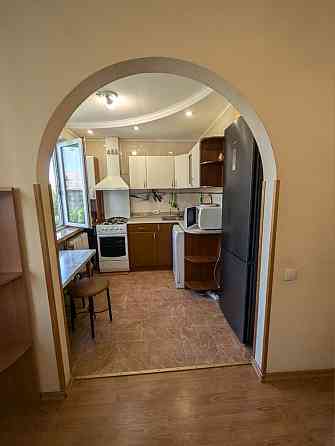 Здам 2кім вул. Метробудівська 7 м. Берестейська 15-20хв м КПІ Киев