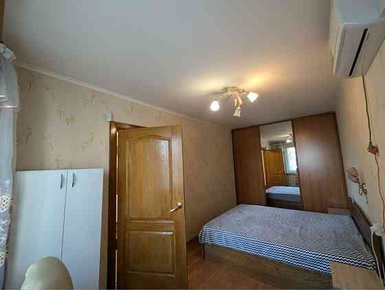 Здам 2кім вул. Метробудівська 7 м. Берестейська 15-20хв м КПІ Киев