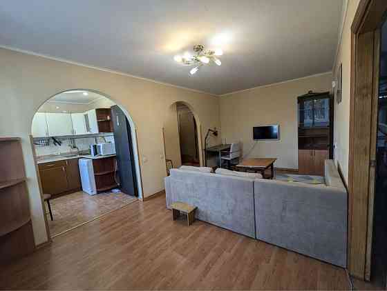 Здам 2кім вул. Метробудівська 7 м. Берестейська 15-20хв м КПІ Киев