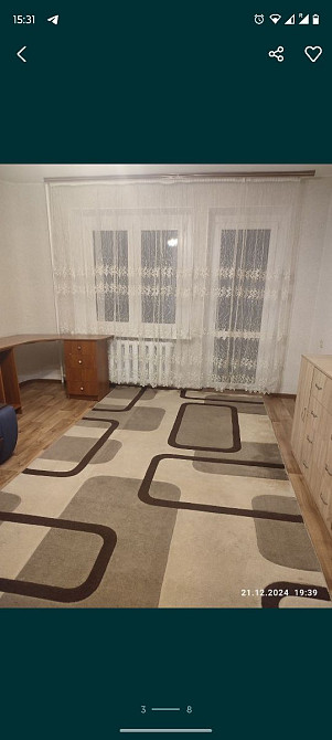 Здам свою 2х квартиру без ПОСЕРЕДНИКІВ Одесса - изображение 4