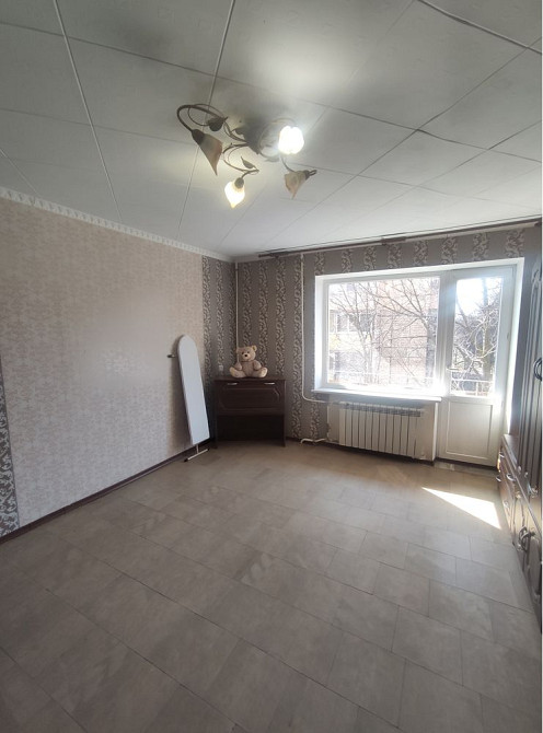 Оренда 1- кімн. квартири мкр- н Даманський Кривий Ріг - зображення 5