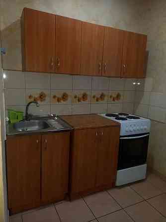 Аренда 2к кв, р-н пр. Мазепы(Петровского), паркоместо! Днепр