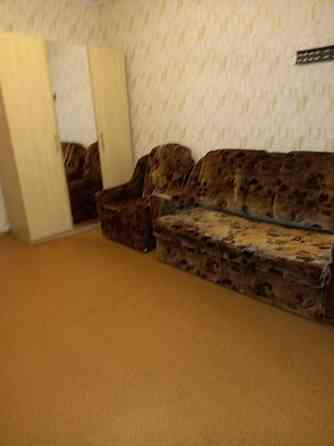 Аренда 2к кв, р-н пр. Мазепы(Петровского), паркоместо! Днепр