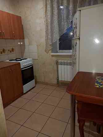 Аренда 2к кв, р-н пр. Мазепы(Петровского), паркоместо! Днепр