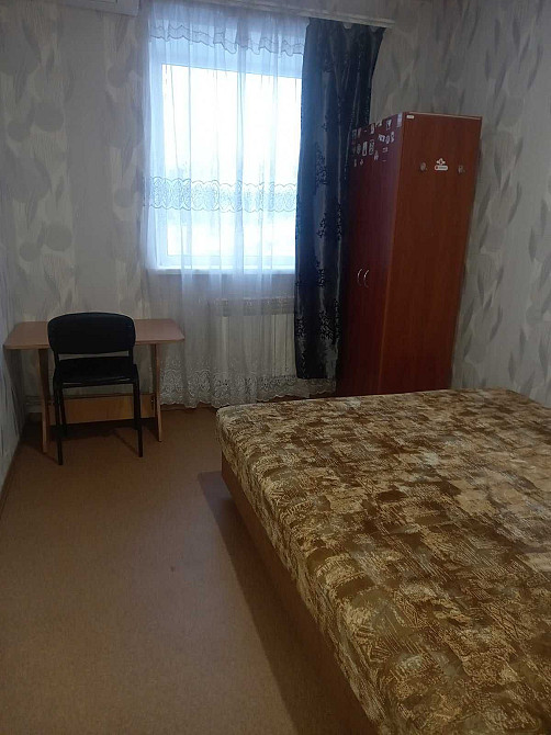 Аренда 2к кв, р-н пр. Мазепы(Петровского), паркоместо! Днепр - изображение 4