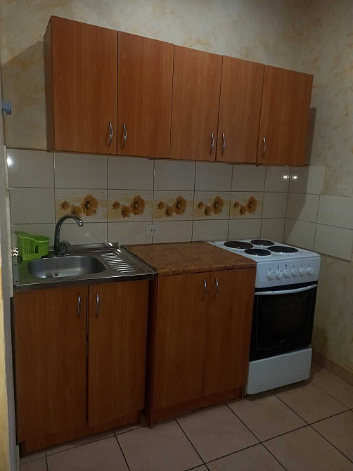 Аренда 2к кв, р-н пр. Мазепы(Петровского), паркоместо! Днепр - изображение 5