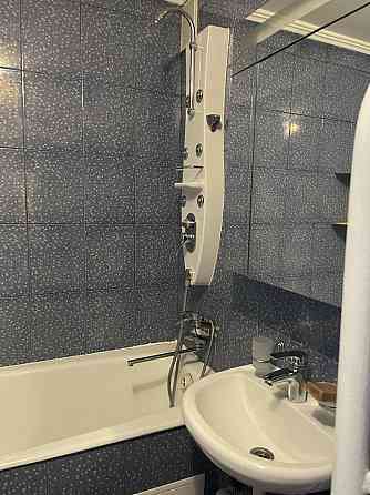 Сдам квартиру власник Киев