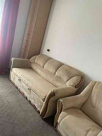 Сдам квартиру власник Киев