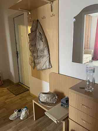 Сдам квартиру власник Киев