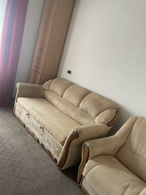 Сдам квартиру власник Киев - изображение 5