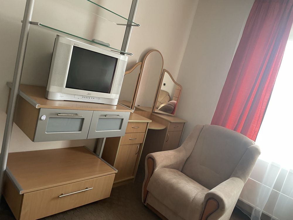 Сдам квартиру власник Киев - изображение 3