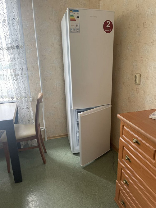 Сдам квартиру власник Киев - изображение 7