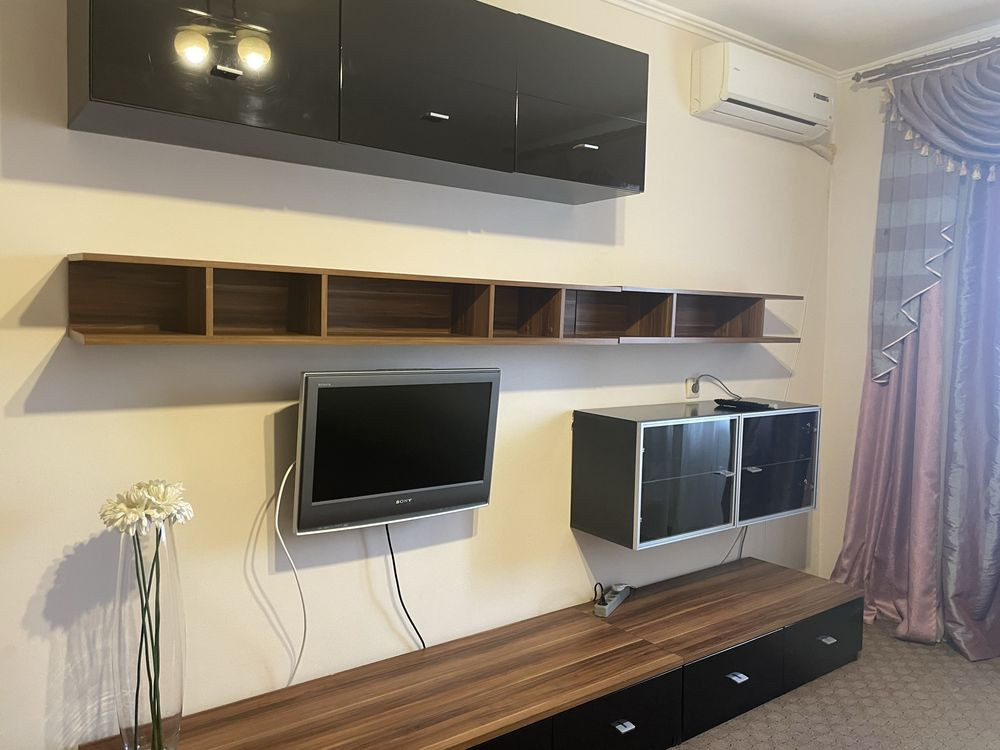 Сдам квартиру власник Киев - изображение 1