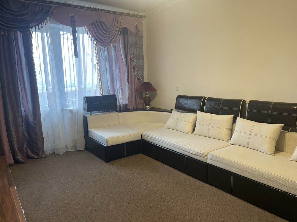 Сдам квартиру власник Киев - изображение 2