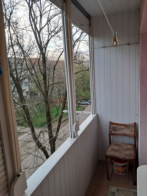 Довгострокова оренда 2-х кімнатної квартири по Проспекту Свободи Ужгород - изображение 6