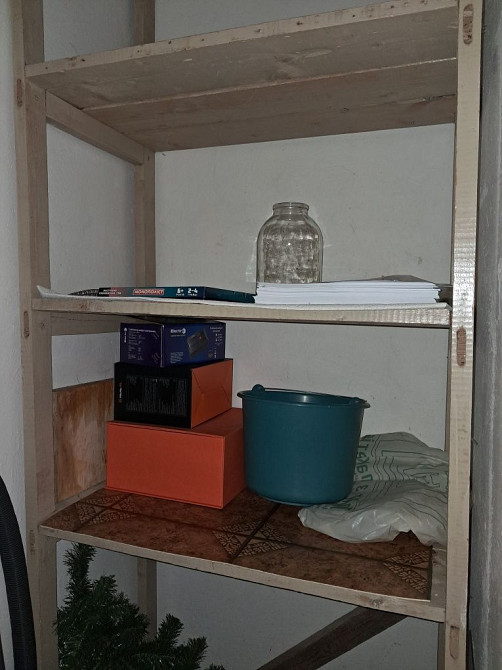 Довгострокова оренда 2-х кімнатної квартири по Проспекту Свободи Ужгород - изображение 7