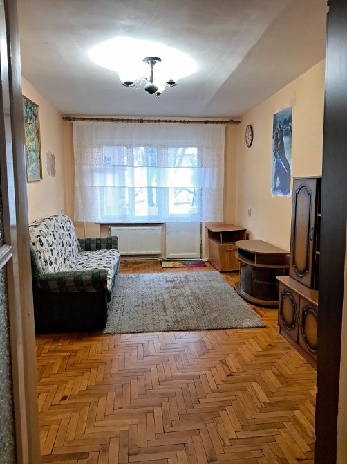 Довгострокова оренда 2-х кімнатної квартири по Проспекту Свободи Ужгород - изображение 2