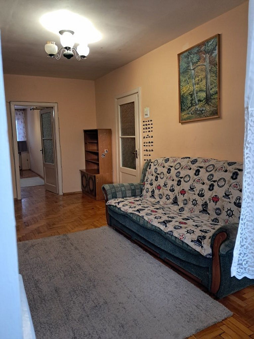 Довгострокова оренда 2-х кімнатної квартири по Проспекту Свободи Ужгород - изображение 4