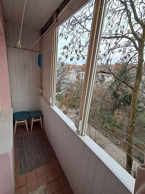 Довгострокова оренда 2-х кімнатної квартири по Проспекту Свободи Ужгород - изображение 5