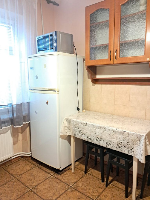 Довгострокова оренда 2-х кімнатної квартири по Проспекту Свободи Ужгород - изображение 8