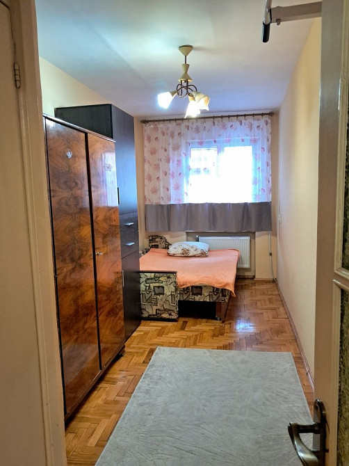 Довгострокова оренда 2-х кімнатної квартири по Проспекту Свободи Ужгород - изображение 3