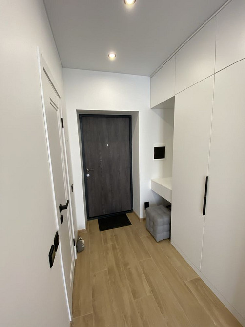 Власник Жк Америка В. Великого, поруч Національний Стрийська Княгині Львов - изображение 4