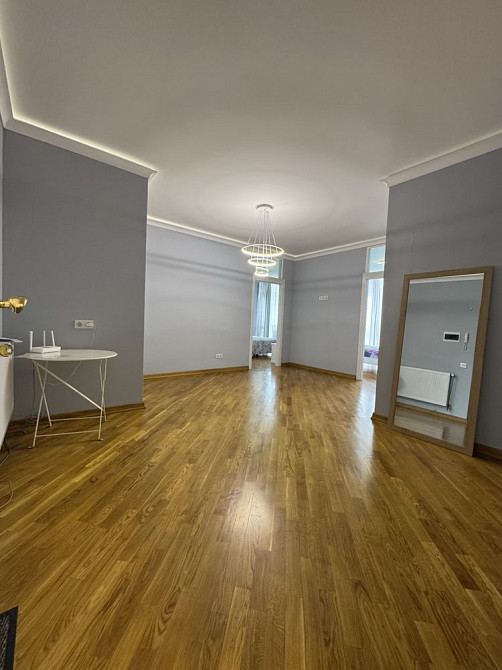 Здається в оренду 2-во кім квартира.Вул.Залізнична Львов - изображение 5