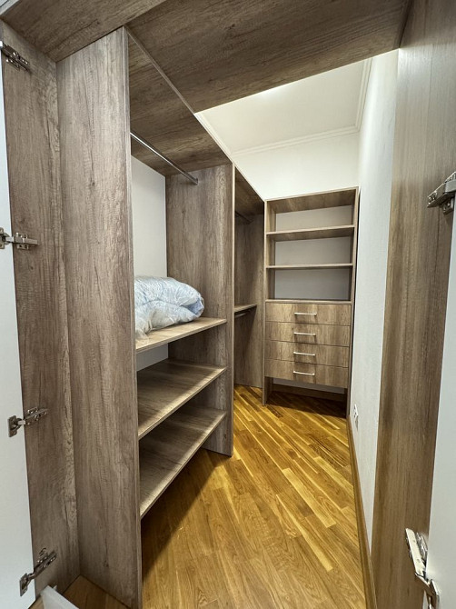 Здається в оренду 2-во кім квартира.Вул.Залізнична Львов - изображение 7