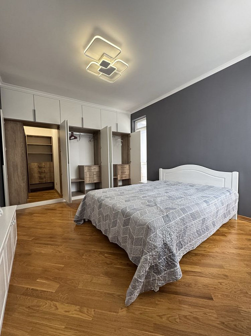 Здається в оренду 2-во кім квартира.Вул.Залізнична Львов - изображение 1