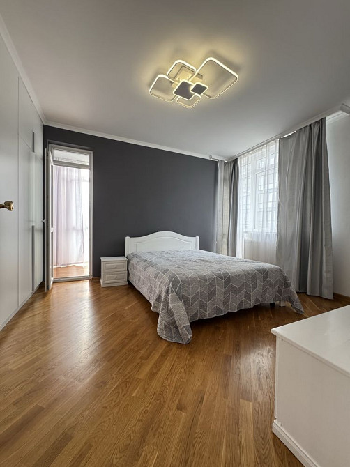 Здається в оренду 2-во кім квартира.Вул.Залізнична Львов - изображение 2