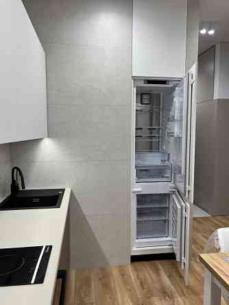 Власник! Здаю ЖК 52 Перлина 1-кімнатна квартира з балконом Бойчука, 17 Киев