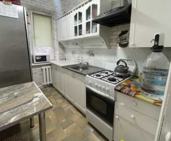 Пропонується в оренду хороша 2х кімнатна квартира! Хмельницкий - изображение 1