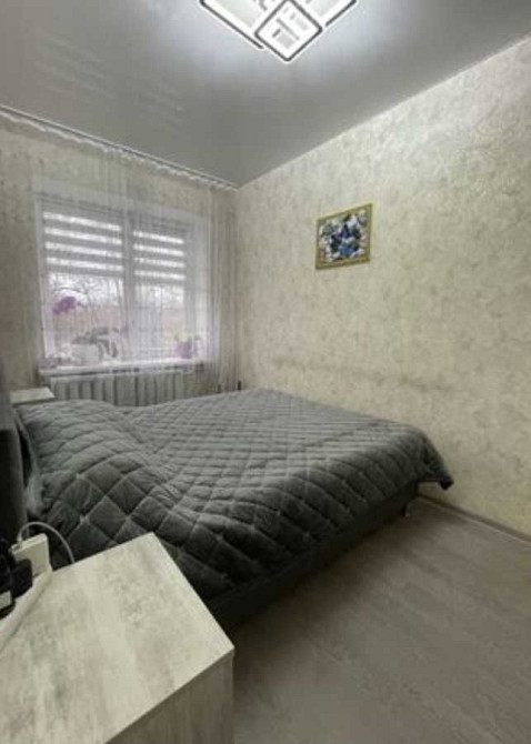 Пропонується в оренду хороша 2х кімнатна квартира! Хмельницкий - изображение 3