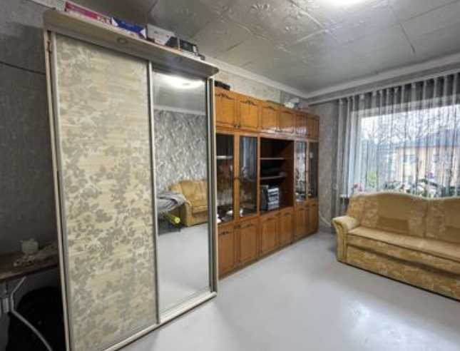 Пропонується в оренду хороша 2х кімнатна квартира! Хмельницкий - изображение 2